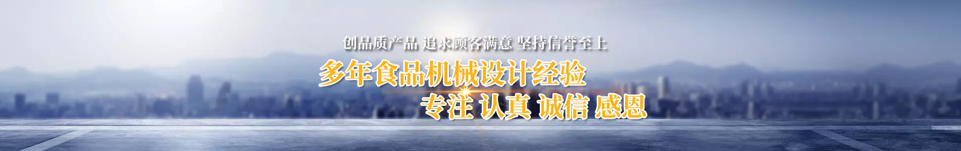չʾݺI(y)6(yu)(sh)ݺI(yng)A偡PʽC(j)a(chn)Ʒ